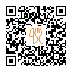 QR-Code zur Speisekarte von 커피살림