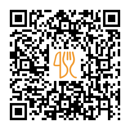 QR-Code zur Speisekarte von Thai Dawn Bistro