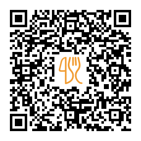 QR-Code zur Speisekarte von Автопицца