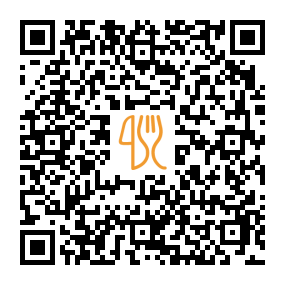 QR-Code zur Speisekarte von Кофелия