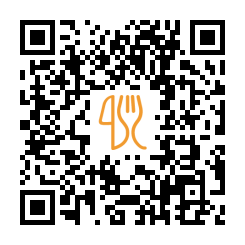 QR-Code zur Speisekarte von Нар Шараб