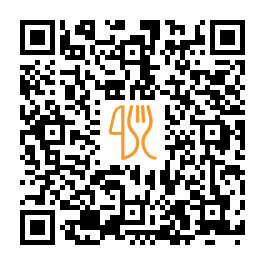 QR-Code zur Speisekarte von Еда Вино и Круассаны