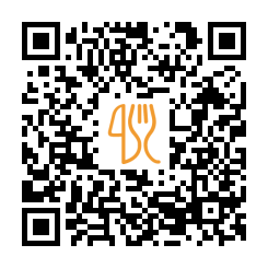 QR-Code zur Speisekarte von Tsekh85