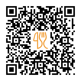 QR-Code zur Speisekarte von Don Julio