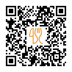 QR-Code zur Speisekarte von Champagne