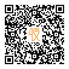 QR-Code zur Speisekarte von Khaosan Thai