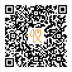 QR-Code zur Speisekarte von ร้านสเต็กพี่หมี(steak P'mhee