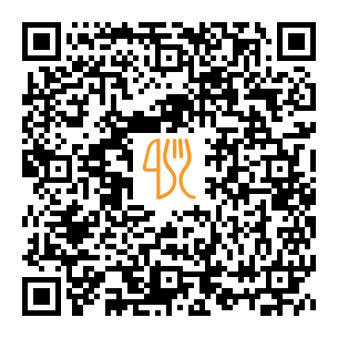 QR-Code zur Speisekarte von Spottswood Dining Room