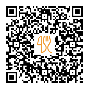 QR-Code zur Speisekarte von Phở Lotus Vietnamese