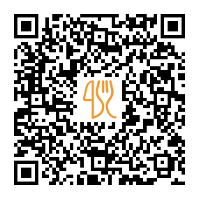 QR-Code zur Speisekarte von Mandarin Garden