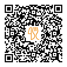 Enlace de código QR al menú de Bodeständig Bodenbeläge Gmbh