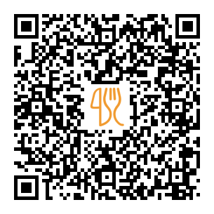 QR-Code zur Speisekarte von Toro Latino