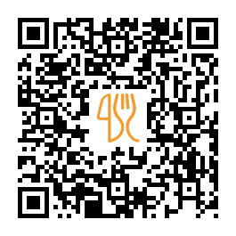 QR-Code zur Speisekarte von 4daboys Pub