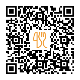 QR-Code zur Speisekarte von Korea Bbq Sushi