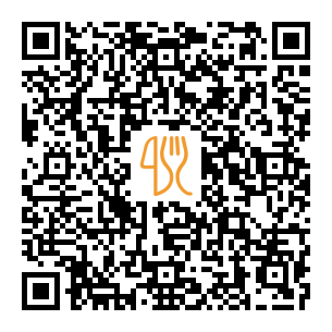 QR-Code zur Speisekarte von Reswan Bistro Und Feinkost Habibullah Hamidi