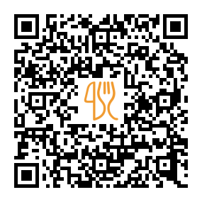 Enlace de código QR al menú de Berberat Jacques Sàrl