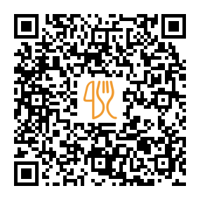 QR-Code zur Speisekarte von Ocha Thai Cuisine