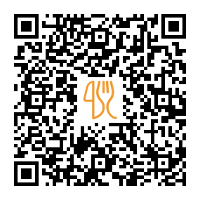 QR-Code zur Speisekarte von New China