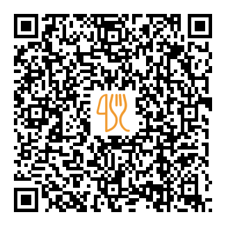 QR-Code zur Speisekarte von The Dining Room At The Man From Snowy River