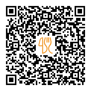 QR-Code zur Speisekarte von Associazione Tennis Club Caslano