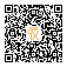 QR-Code zur Speisekarte von Wiener Feinbäcker Heberer