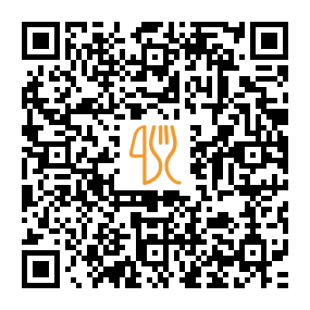 QR-Code zur Speisekarte von Lu Din Gee Peking Duck Rest