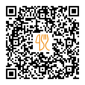 QR-Code zur Speisekarte von Imperial Garden Chinese