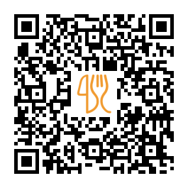 QR-Code zur Speisekarte von Kyodo Sushi