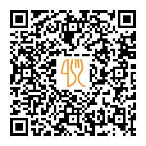 QR-Code zur Speisekarte von Quán Nhậu 3 Giờ