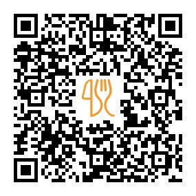 QR-Code zur Speisekarte von 64st Garden Cafe