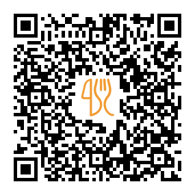 QR-Code zur Speisekarte von Grill 66