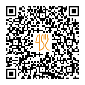 QR-Code zur Speisekarte von Jin Jin Chinese