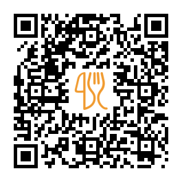 QR-Code zur Speisekarte von Maritimo