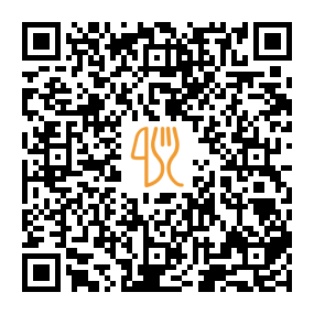 QR-Code zur Speisekarte von Komedakohiten Kagoshimatenmonkanten