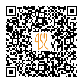 QR-Code zur Speisekarte von Qrs&B - Que Rollo Shushu & Bar