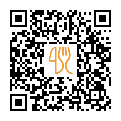 QR-Code zur Speisekarte von L&#039; Orbi&#039;