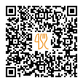 QR-Code zur Speisekarte von Seoulspice