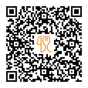 QR-Code zur Speisekarte von Gabriel's Fire Grill Bbq