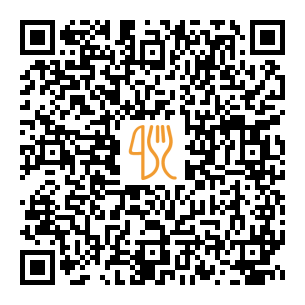 QR-Code zur Speisekarte von Aaharn By Koon Thai National City