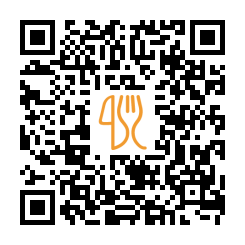 QR-Code zur Speisekarte von Shree