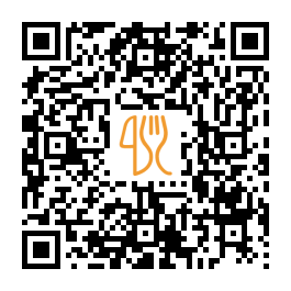 QR-Code zur Speisekarte von Royal Cup Inc