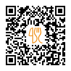 Enlace de código QR al menú de Bleien