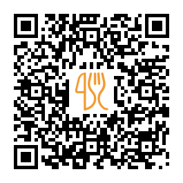 QR-Code zur Speisekarte von Song Huong