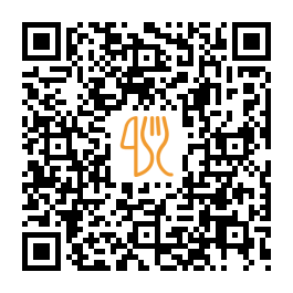 Carte QR de Jakobs Hütte