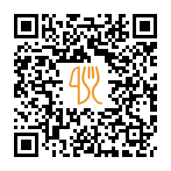 QR-Code zur Speisekarte von Bejing Cafe