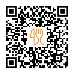 QR-Code zur Speisekarte von Golden Seven #3