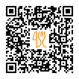 QR-Code zur Speisekarte von China Spring