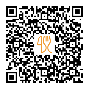 QR-Code zur Speisekarte von Valentina