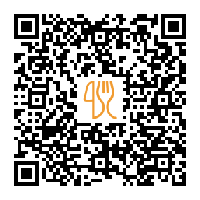 QR-Code zur Speisekarte von Fiesta Tequila