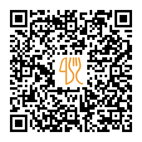 QR-Code zur Speisekarte von Quán Cơm Chay Kiều Đàm